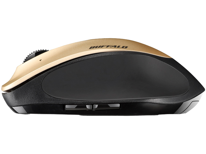 BSMLW500MGD [�S�[���h]