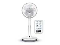 HEF-DCC10 �̐��i�摜