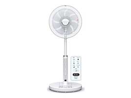 HEF-120R �̐��i�摜