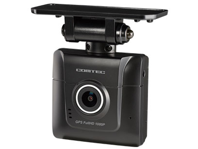 ZDR-014 �̐��i�摜