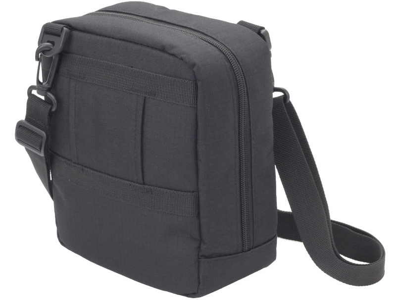 ���[�u�V���[�e�B���O�|�[�` E-3496 [�u���b�N]