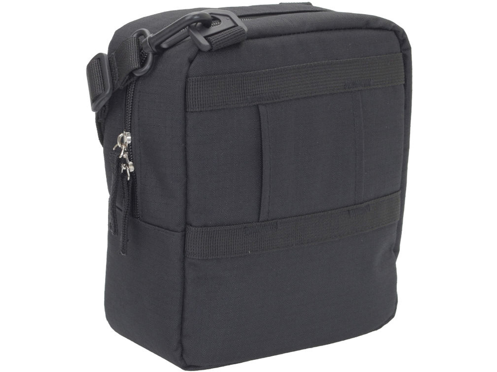 ���[�u�V���[�e�B���O�|�[�` E-3496 [�u���b�N]