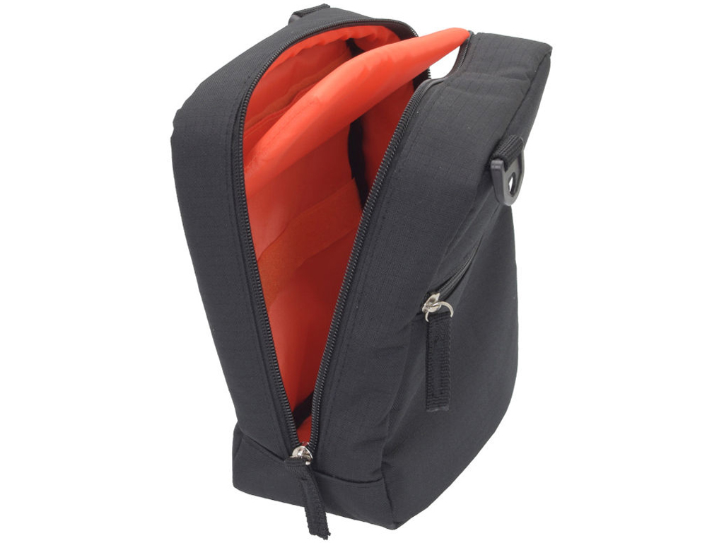 ���[�u�V���[�e�B���O�|�[�` E-3496 [�u���b�N]