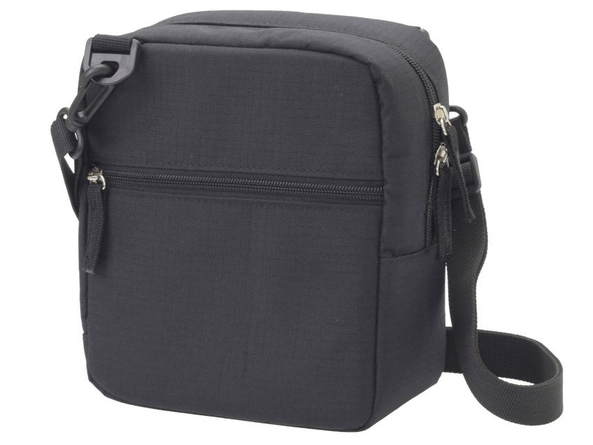 ���[�u�V���[�e�B���O�|�[�` E-3496 [�u���b�N] �̐��i�摜