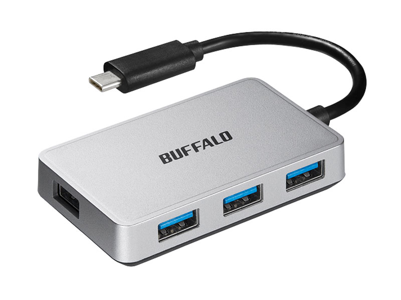 BSH4U100C1SV [�V���o�[] �̐��i�摜