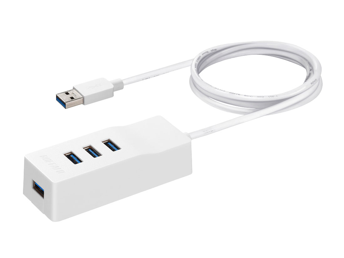 BSH4U310U3WH [�z���C�g] �̐��i�摜