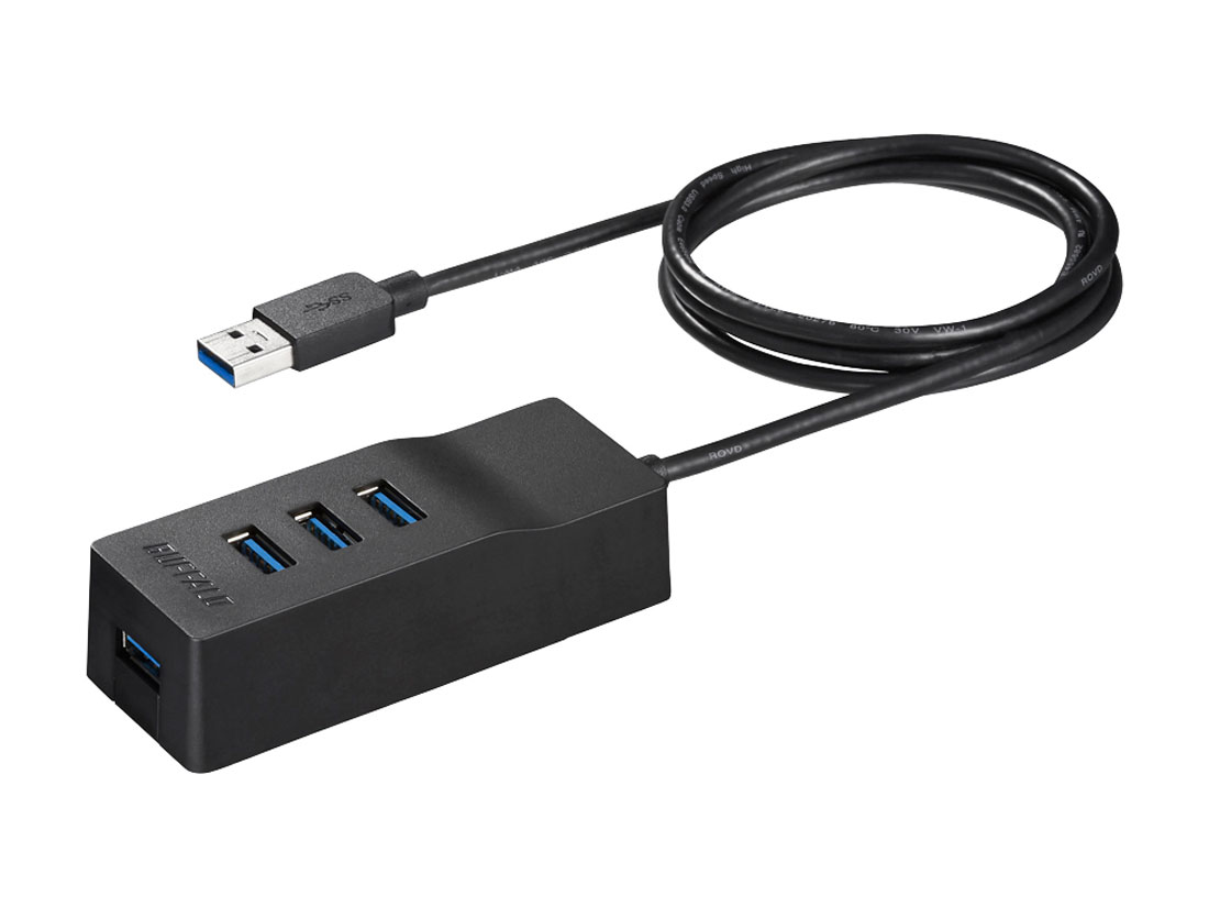 BSH4A310U3BK [�u���b�N] �̐��i�摜