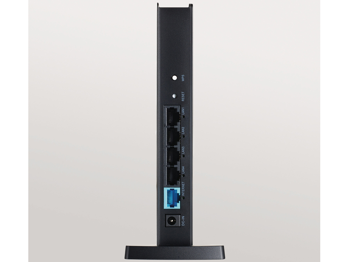 WRC-1167GEBK-S [�u���b�N]