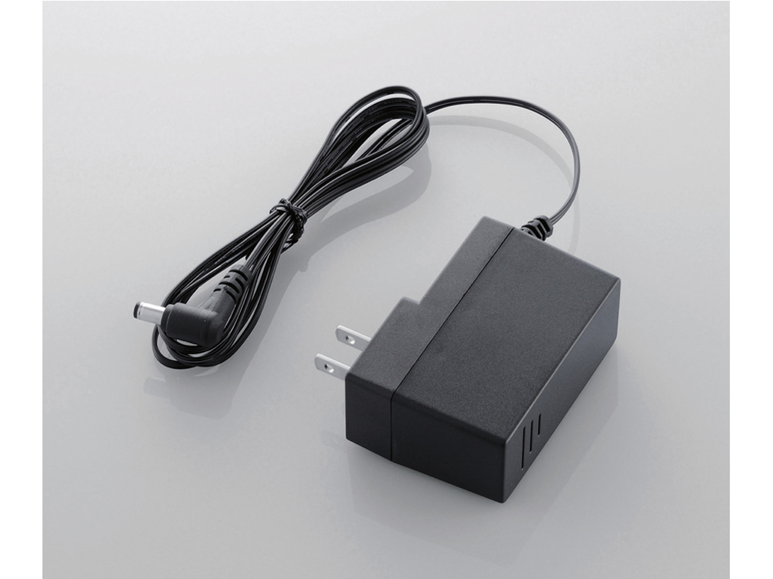 WRC-1167GEBK-S [�u���b�N]
