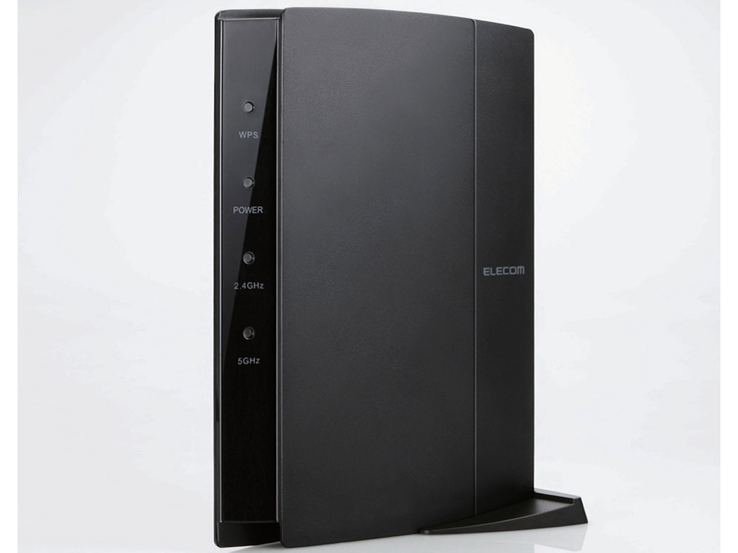 WRC-1167GEBK-S [�u���b�N] �̐��i�摜