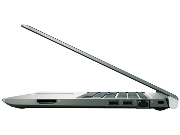 dynabook R63 R63/T PR63TCAA637AD11