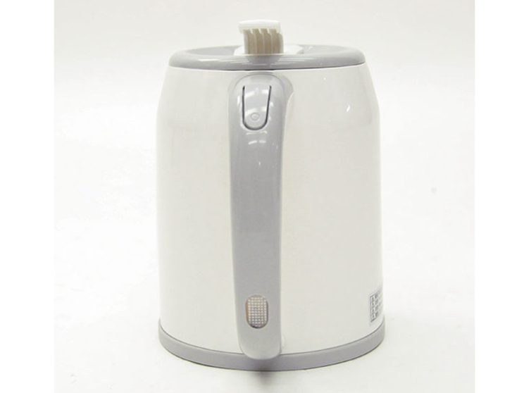 KTW-10 [�O���[]