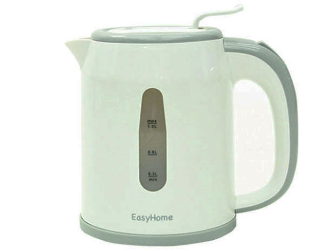 KTW-10 [�O���[]