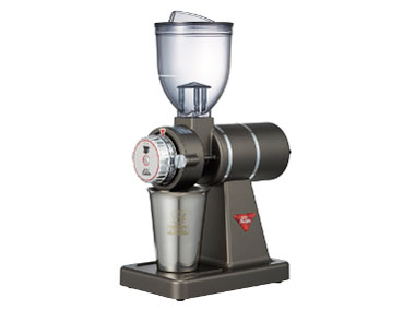 �i�C�X�J�b�gG [�N���V�b�N�A�C�A��] �̐��i�摜