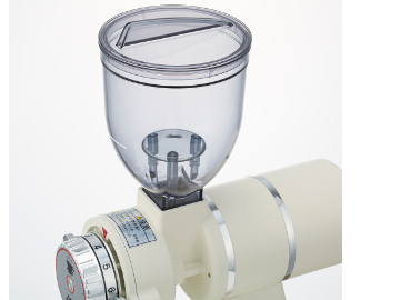 �i�C�X�J�b�gG [�A�C�{���[]