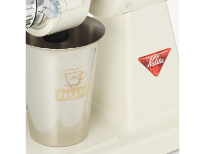 �i�C�X�J�b�gG [�A�C�{���[]