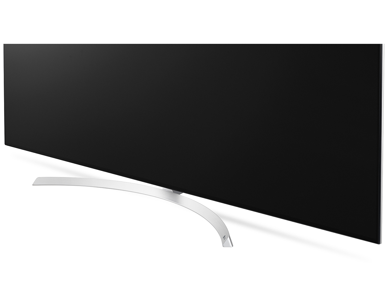 65SJ8500 [65�C���`]