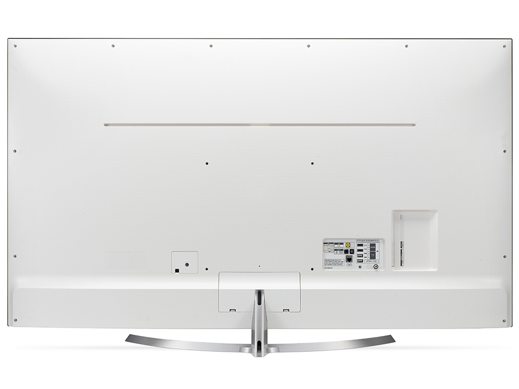 60SJ8500 [60�C���`]