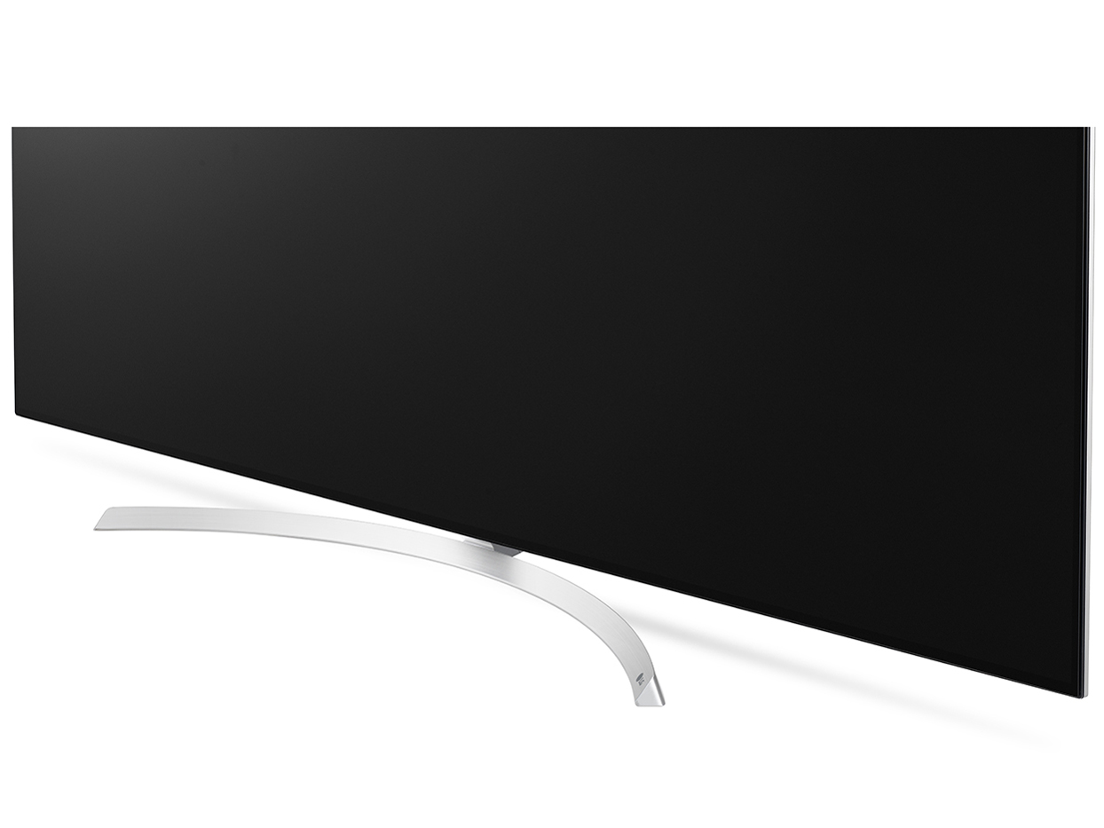 60SJ8500 [60�C���`]