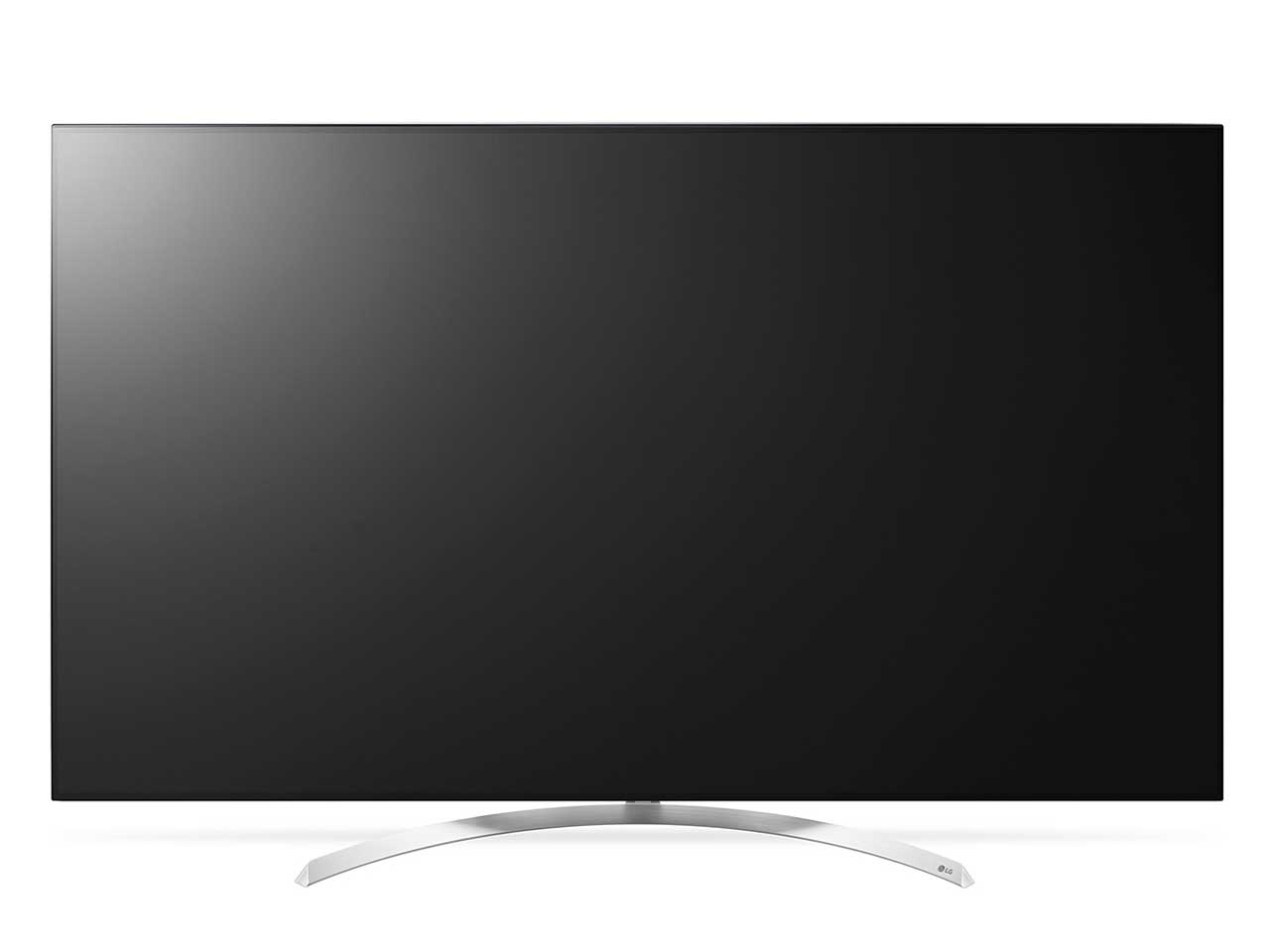 60SJ8500 [60�C���`] �̐��i�摜