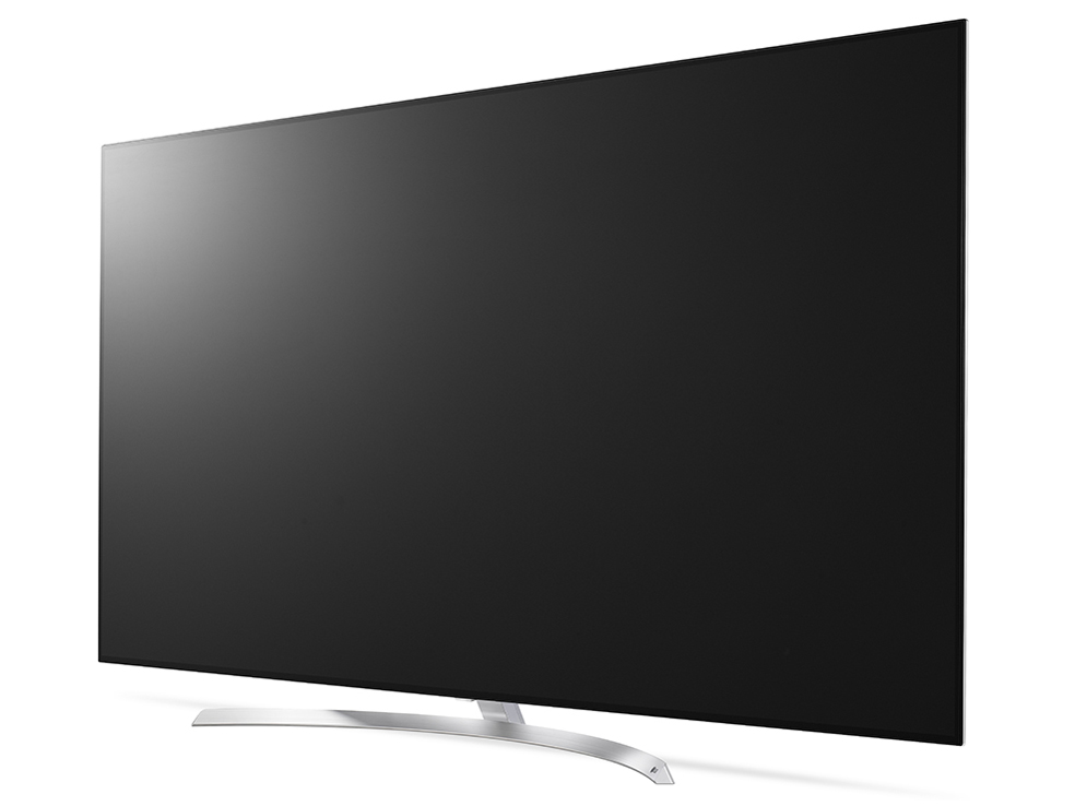 55SJ8500 [55�C���`]