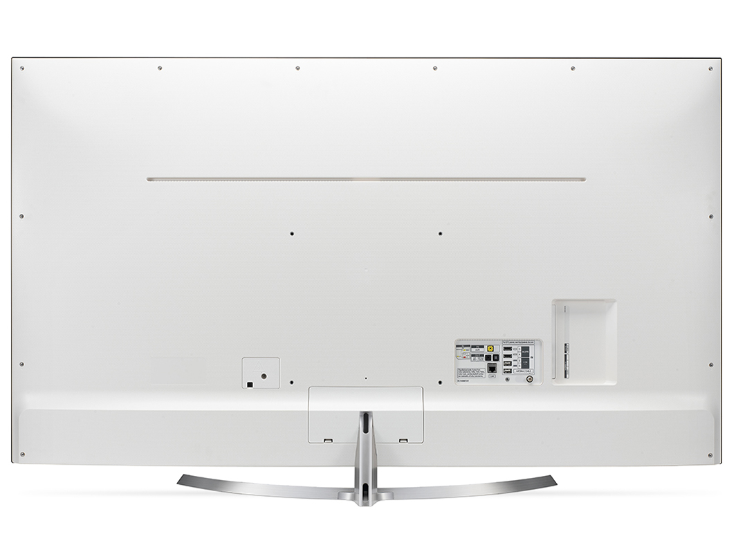 55SJ8500 [55�C���`]