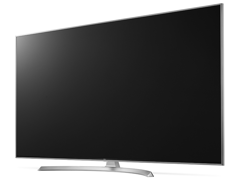 55SJ8000 [55�C���`]