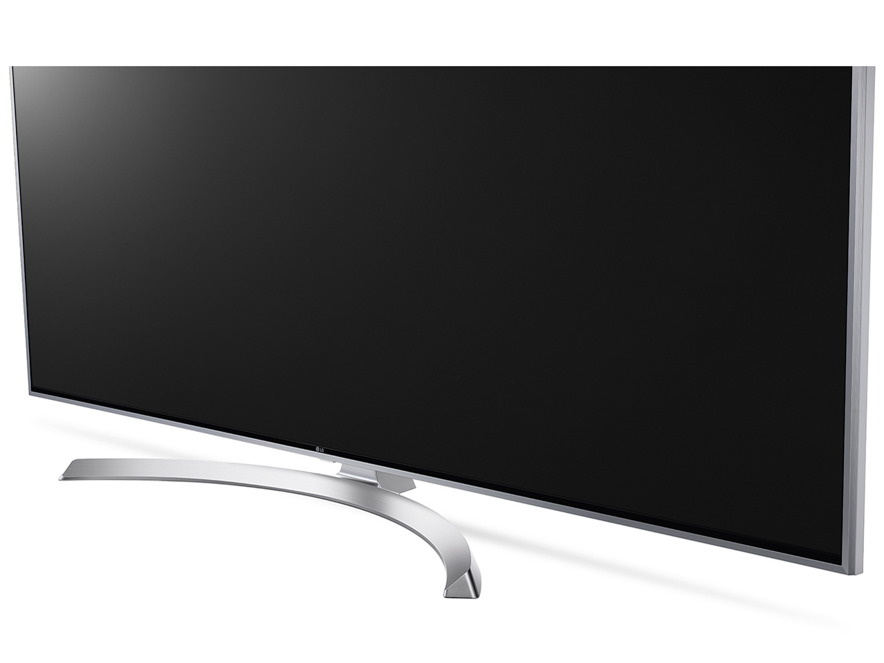 55SJ8000 [55�C���`]