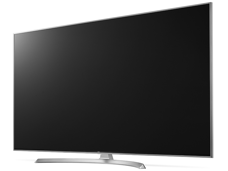 49SJ8000 [49�C���`]