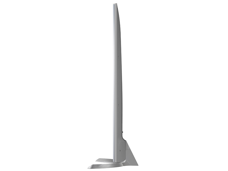 49SJ8000 [49�C���`]