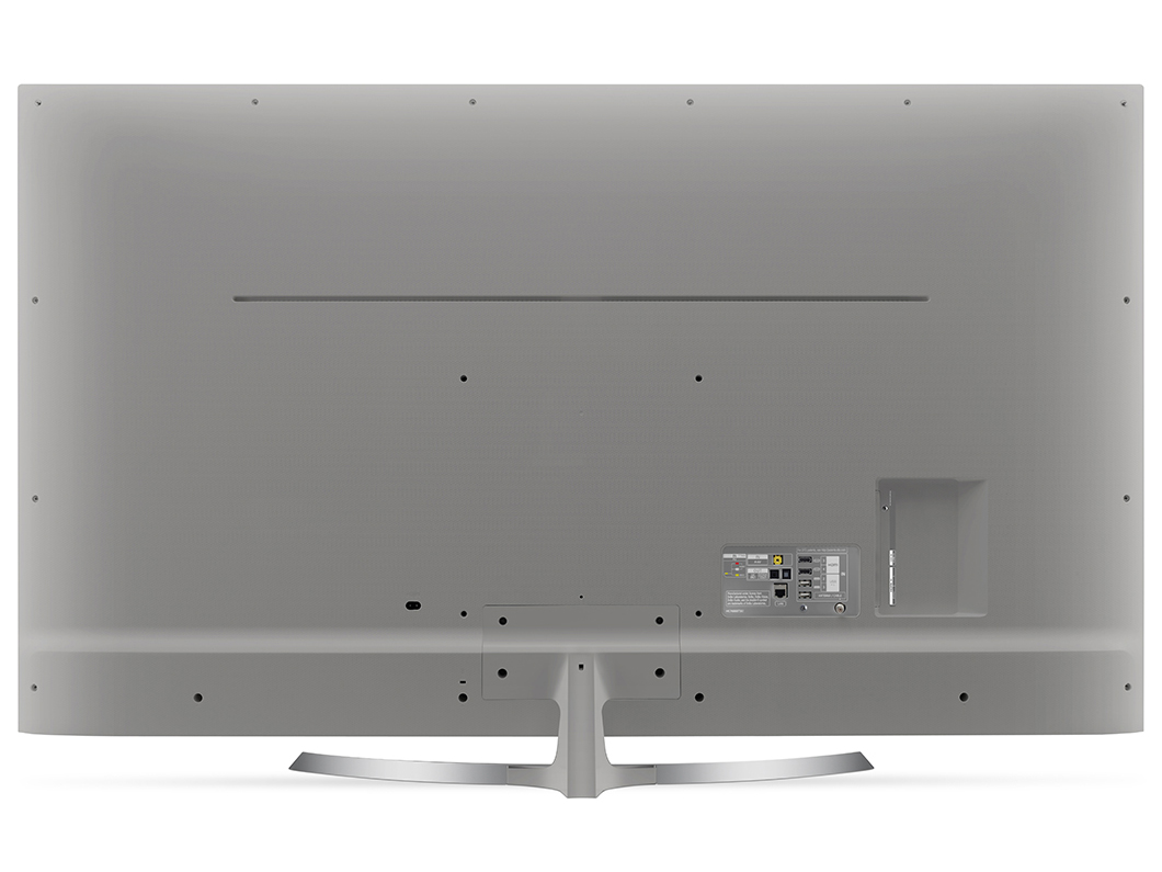 49SJ8000 [49�C���`]