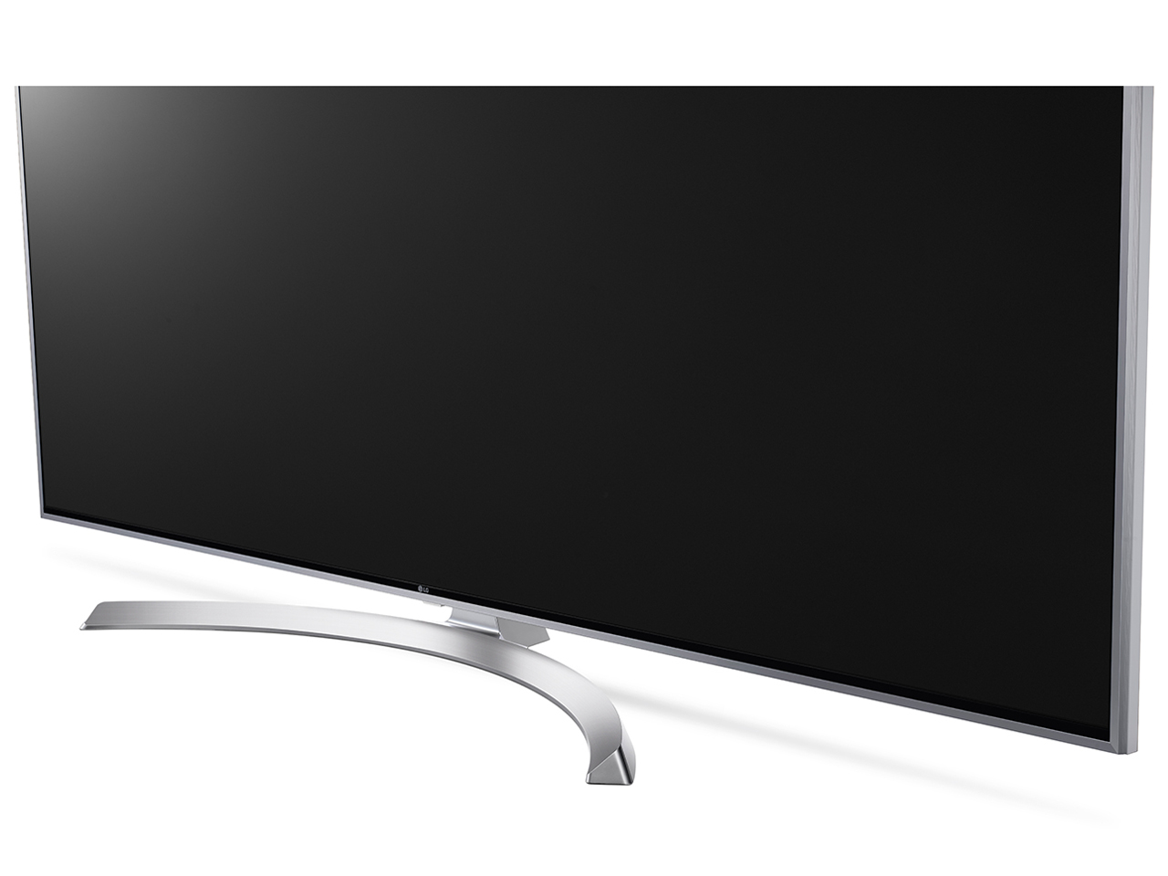 49SJ8000 [49�C���`]