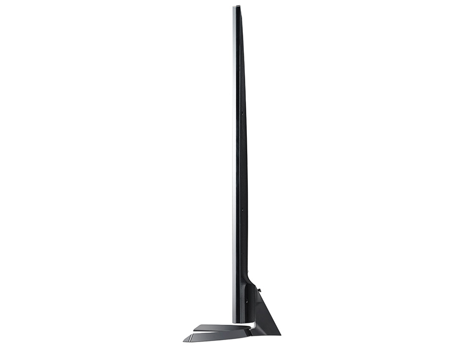 43UJ7500 [43�C���`]