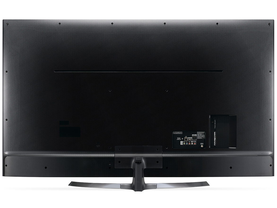 43UJ7500 [43�C���`]