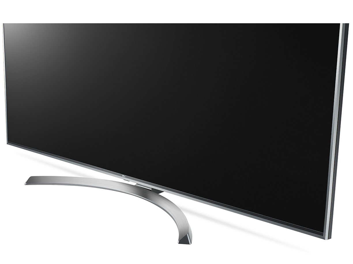 43UJ7500 [43�C���`]