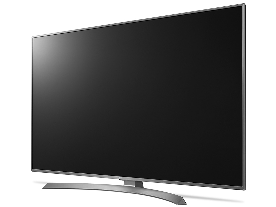 60UJ6500 [60�C���`]