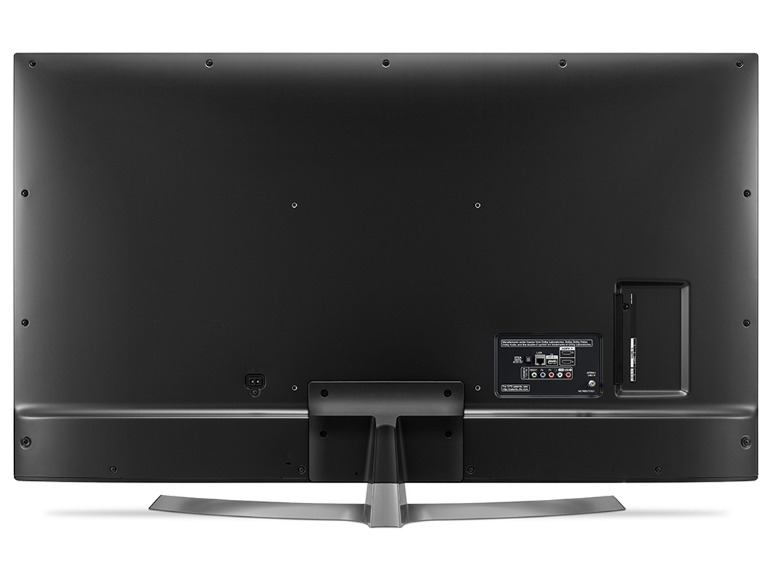 60UJ6500 [60�C���`]