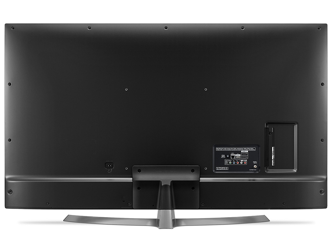 55UJ6500 [55�C���`]