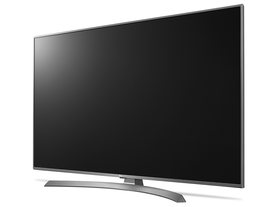 49UJ6500 [49�C���`]