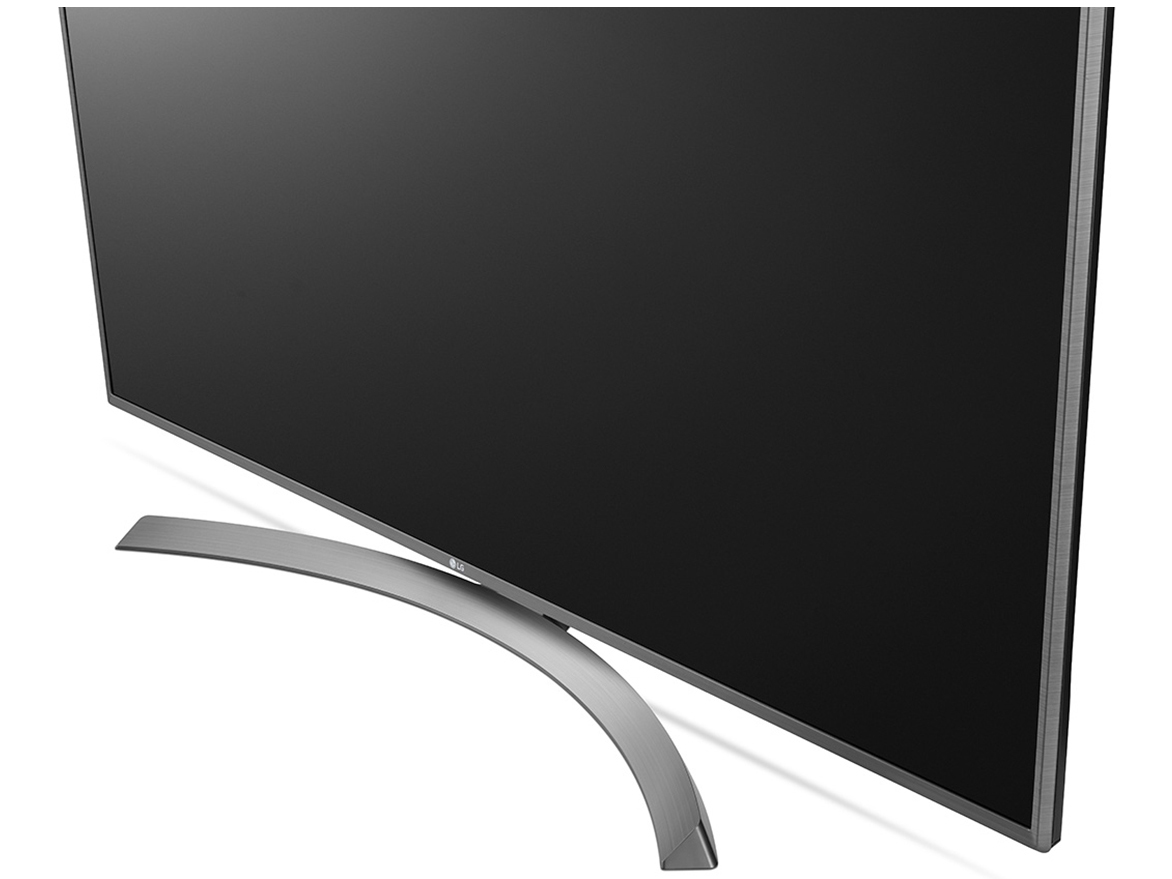 49UJ6500 [49�C���`]