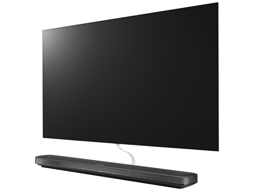OLED65W7P [65�C���`]