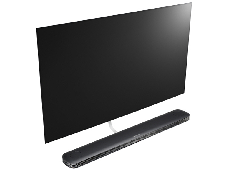 OLED65W7P [65�C���`]