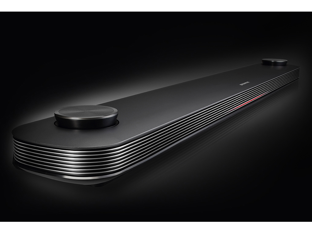 OLED65W7P [65�C���`]