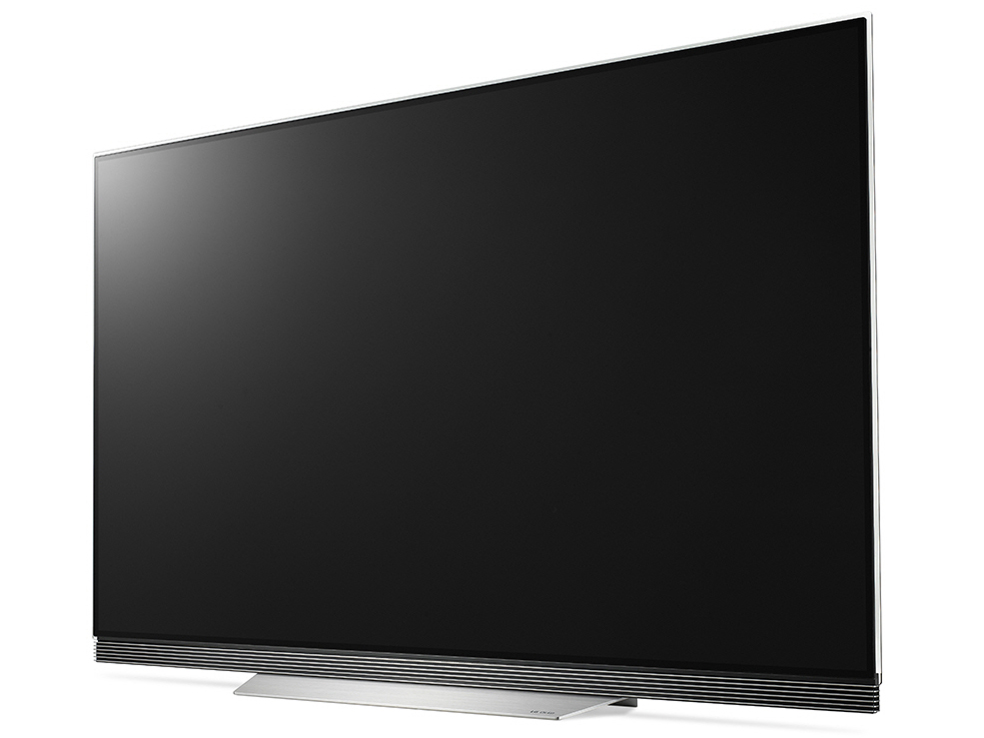 OLED65E7P [65�C���`]