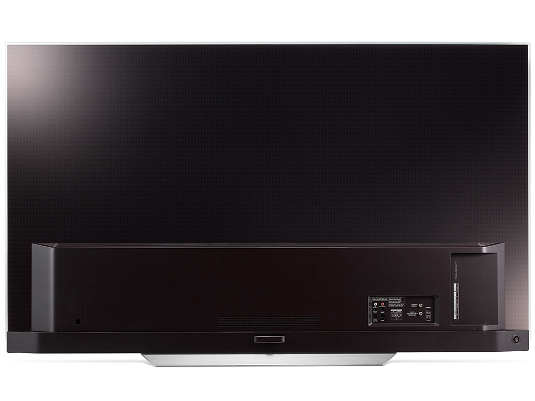 OLED65E7P [65�C���`]