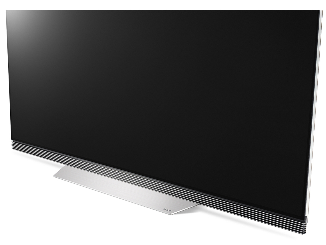 OLED65E7P [65�C���`]