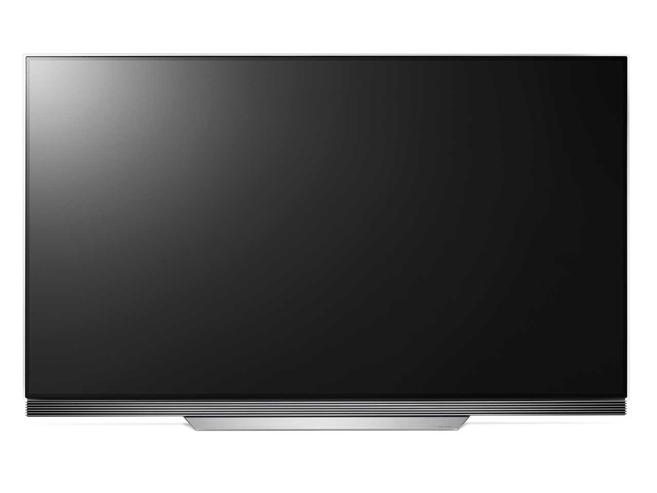 LGエレクトロニクス OLED65E7P [65インチ] 価格比較 - 価格.com