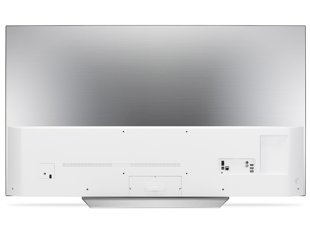 OLED55C7P [55�C���`]