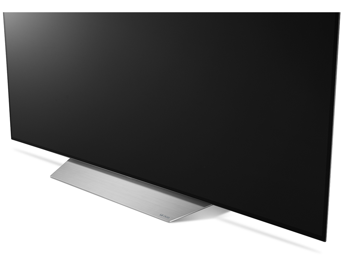 OLED55C7P [55�C���`]