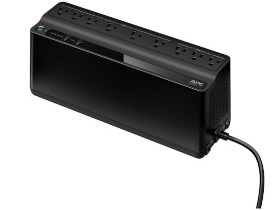 価格.com】無停電電源装置(UPS) | 通販・価格比較・製品情報 価格.com】無停電電源装置(UPS) | 通販・価格比較・製品情報